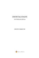 6. IMORTALIDADE.pdf